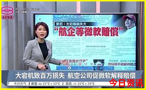 暑假推荐的旅游地点