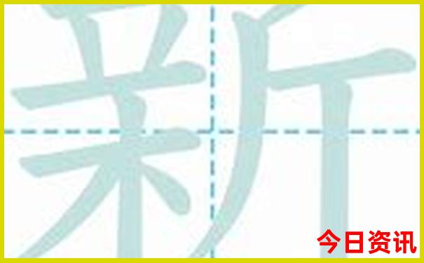 中国十大漂流景点排名