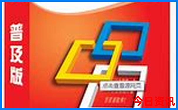 桂林适合暑假去玩吗