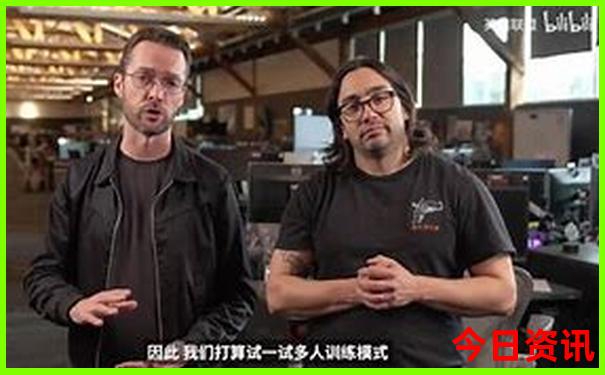 中国最热的地方在哪里?多少度