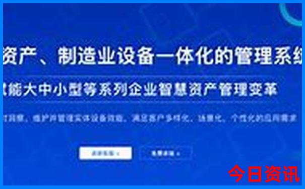 宁波有什么好玩的地方旅游景点