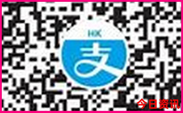 湖北英山避暑胜地在什么地方