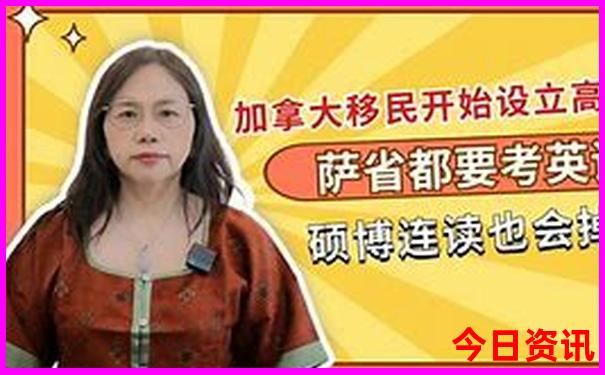 武龙风景区主要景点